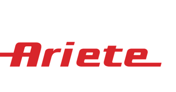 Ariete