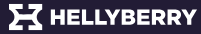 Hellyberry