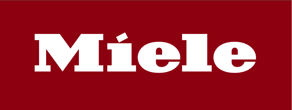 Miele
