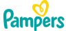 Pampers