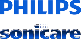 Philips Sonicare