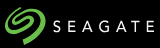 Seagate