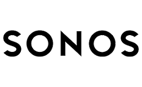 Sonos