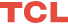 TCL