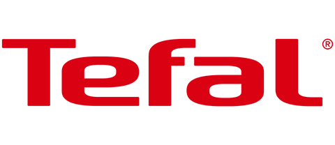 Tefal