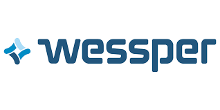 Wessper