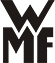 WMF